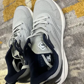 کتونی مردانه