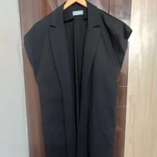 وست وارداتی