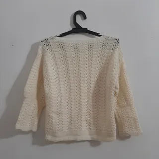 بلوز بافت زنانه