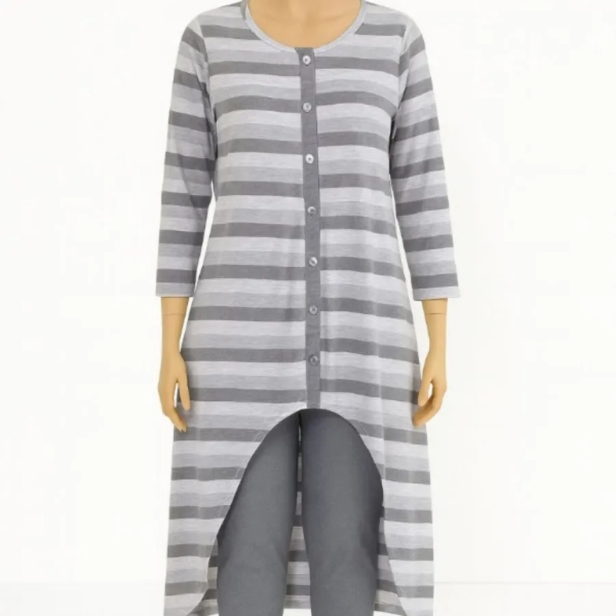 مانتو، پیراهن