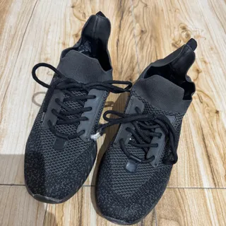 کتونی زنانه