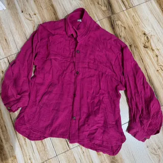 مانتو زنانه