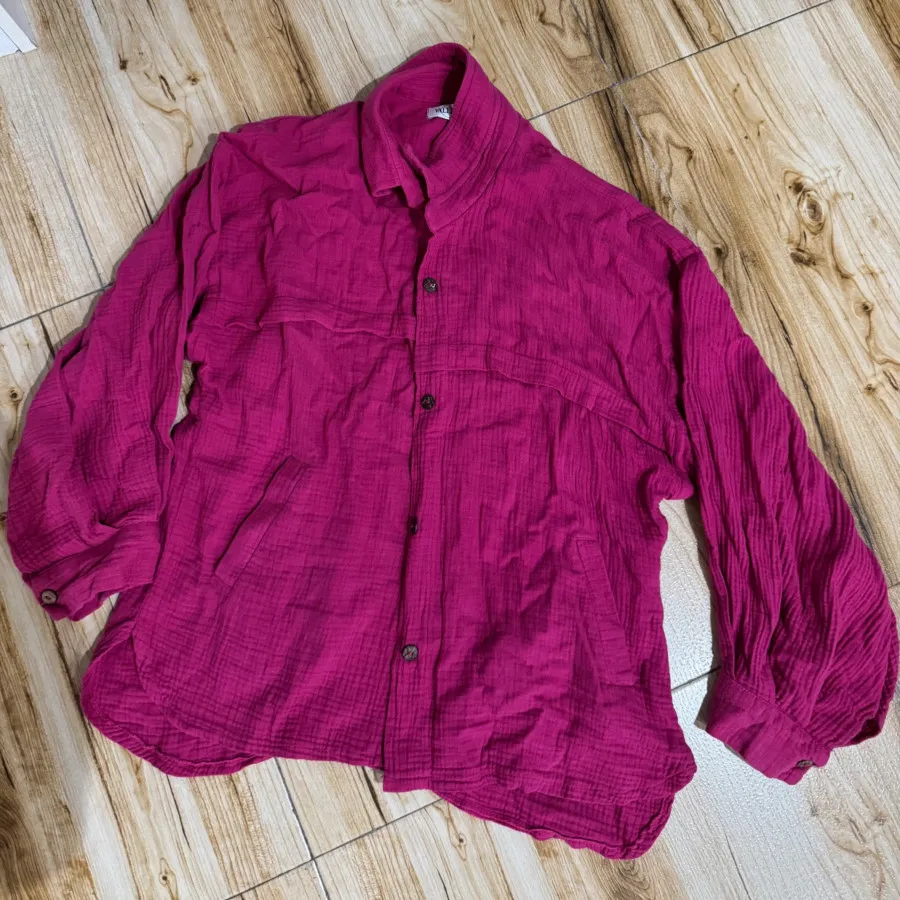 مانتو زنانه