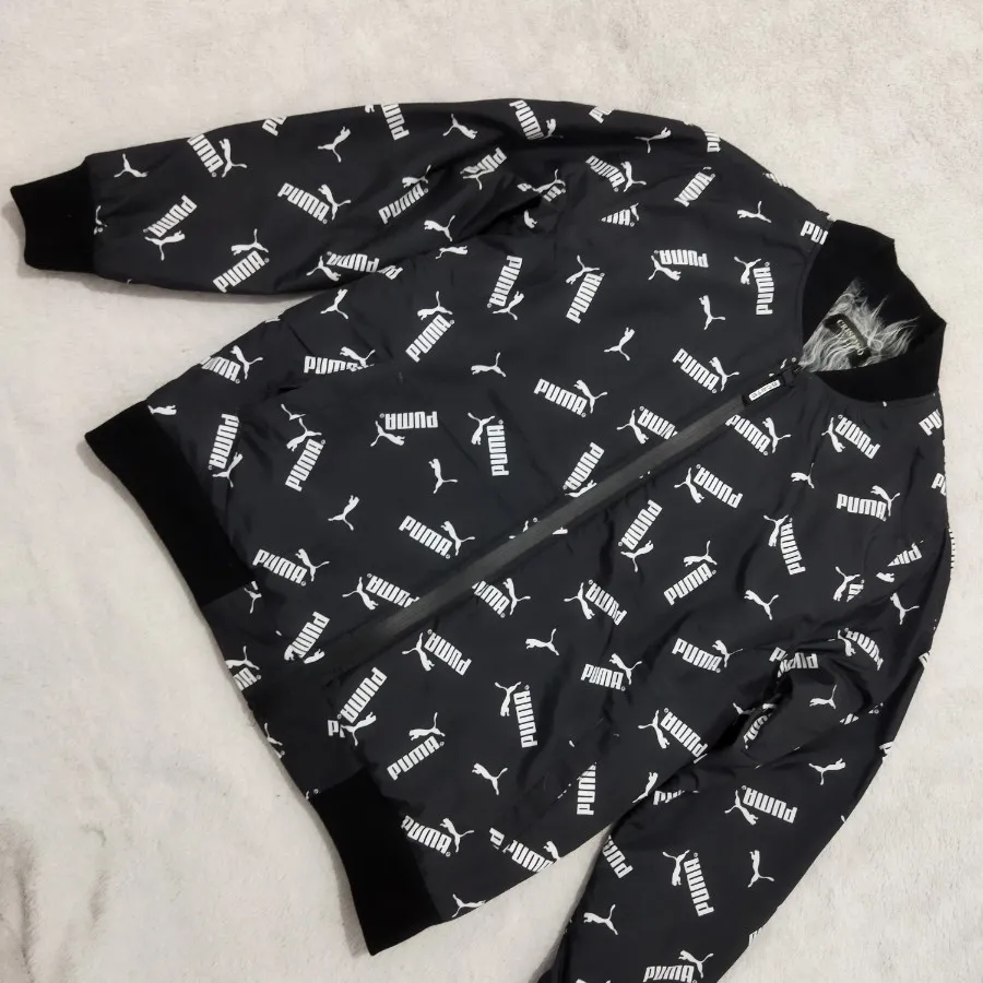 کاپشن مردانه