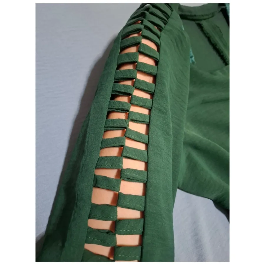 پیراهن یلدا