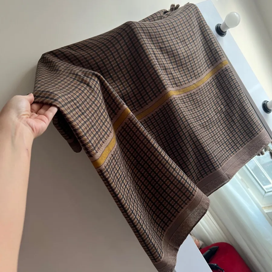 شال ارسال رایگان