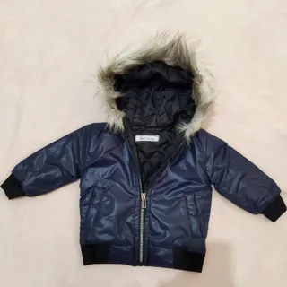 کاپشن دخترانه پسرانه