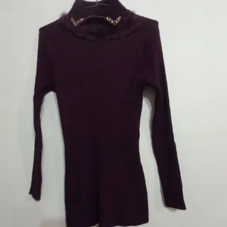 گپ بافت کشی