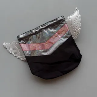 کیف کوله المانی