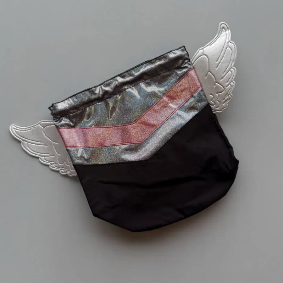 کیف کوله المانی