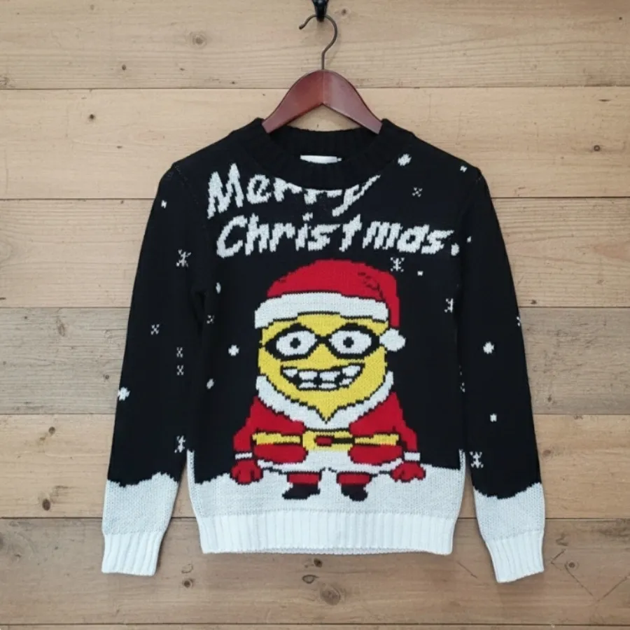 بافت مینیون برند