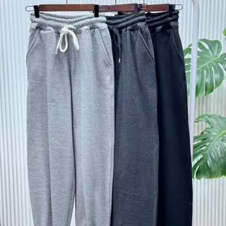 جاگر تو کرکی گت دار