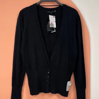 کاردیگان برند اتمسفر