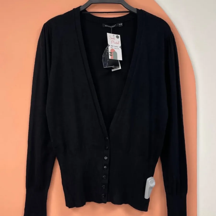 کاردیگان برند اتمسفر