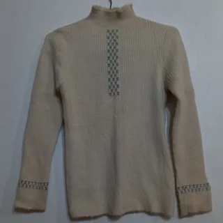 گپ بافت دخترانه