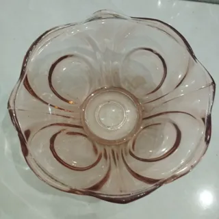 میوه خوری قدیمی