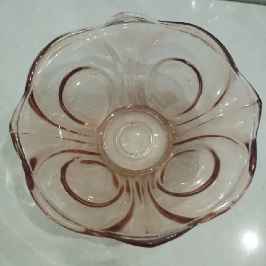 میوه خوری قدیمی