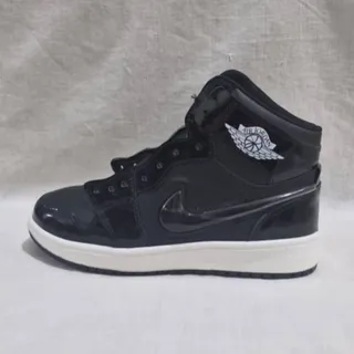 نایک ایر جردن