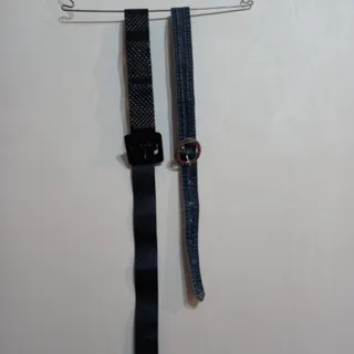 کمربند زنانه