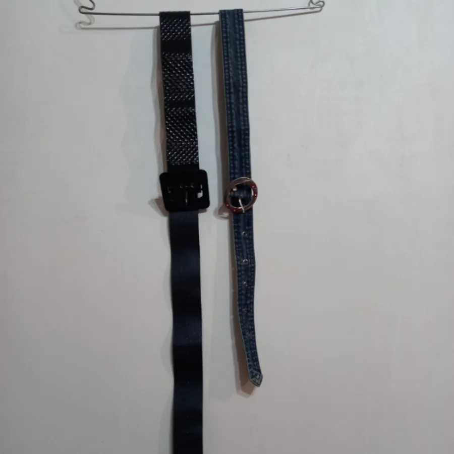 کمربند زنانه