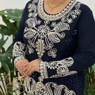 تونیک مادرانه وارداتی