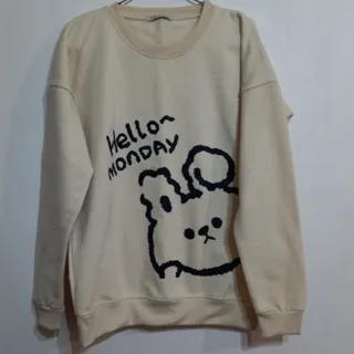 دورس دخترانه