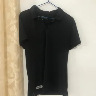 تیشرت نو و نایک