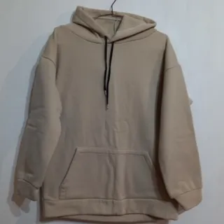 هودی  کلاهدار