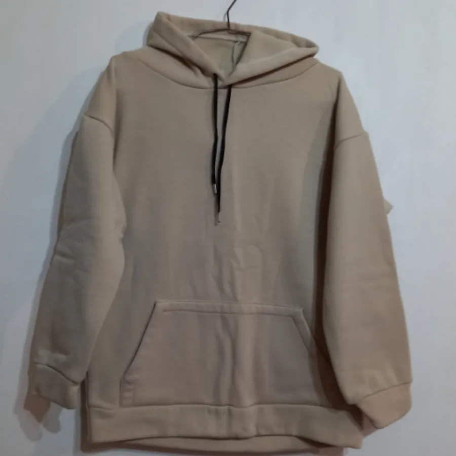 هودی  کلاهدار