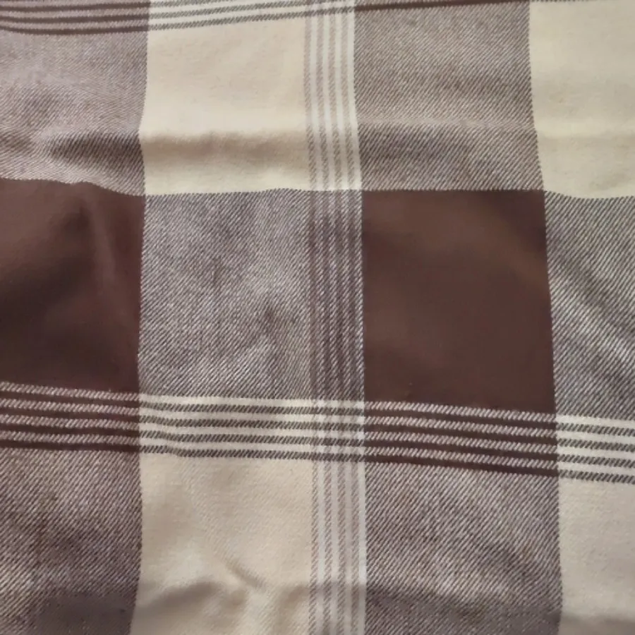 پتو مسافرتی