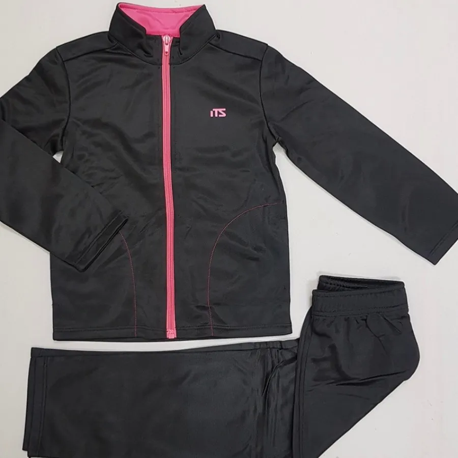 ست ورزشی سوییشرت شلوار