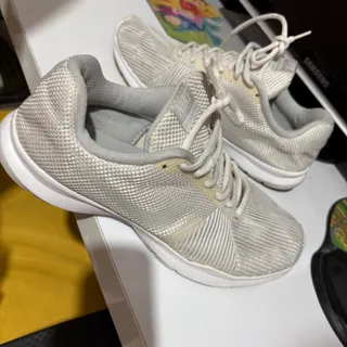 کتونی نایکی اورجینال سایز