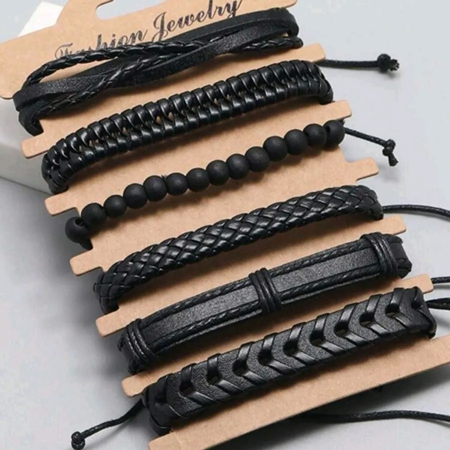 دستبند ( ورق بزنید )