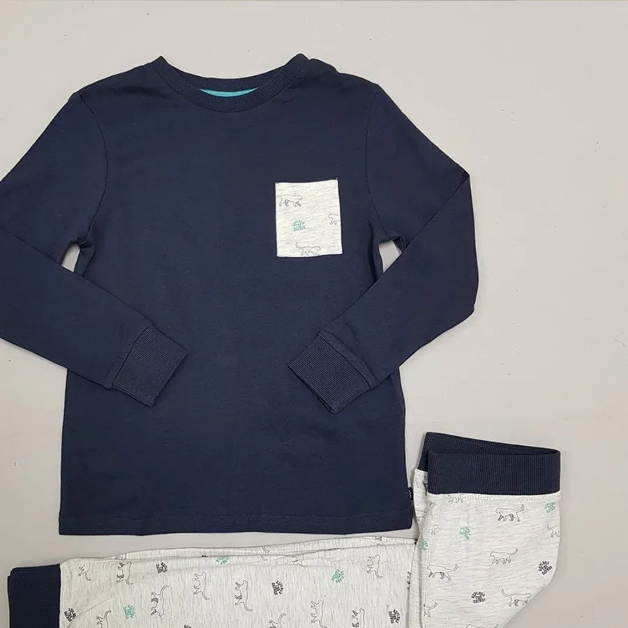 ست بلوز شلوار