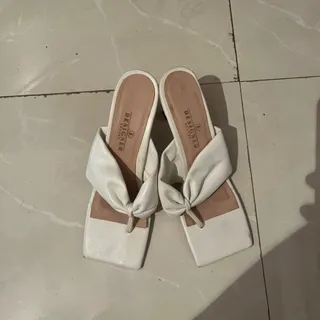 صندل ترند مجلسی