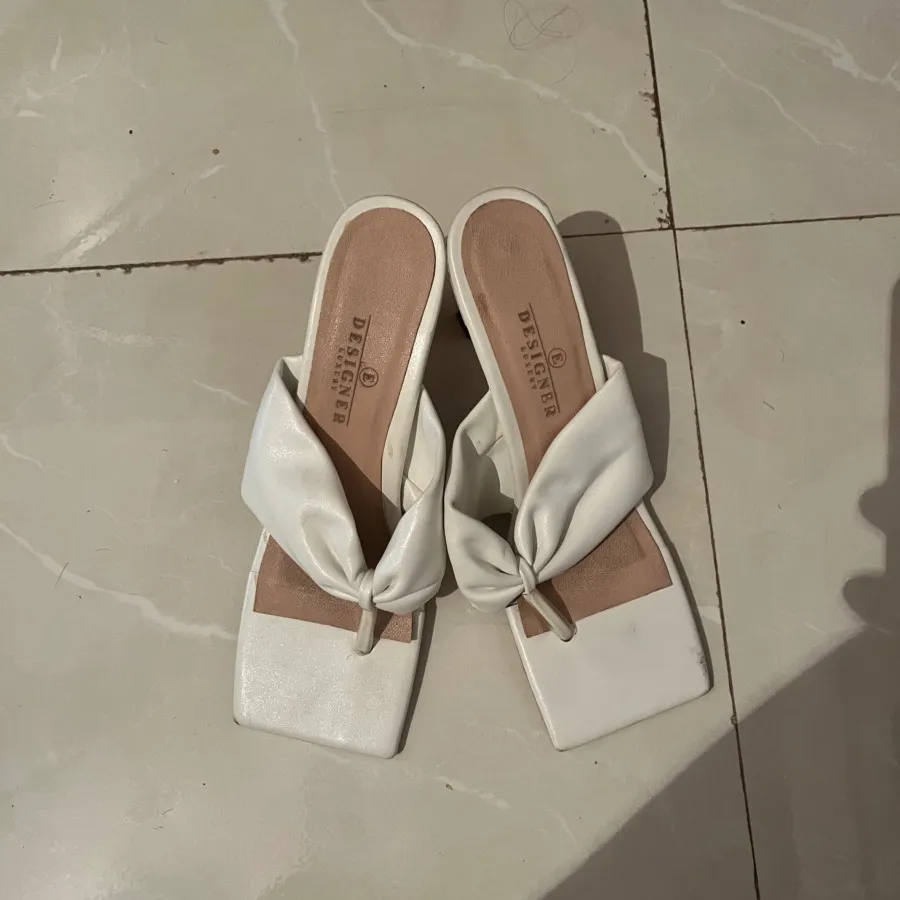 صندل ترند مجلسی