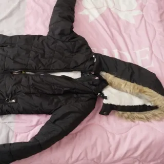 کاپشن دخترانه