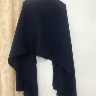 شال نو و شیک