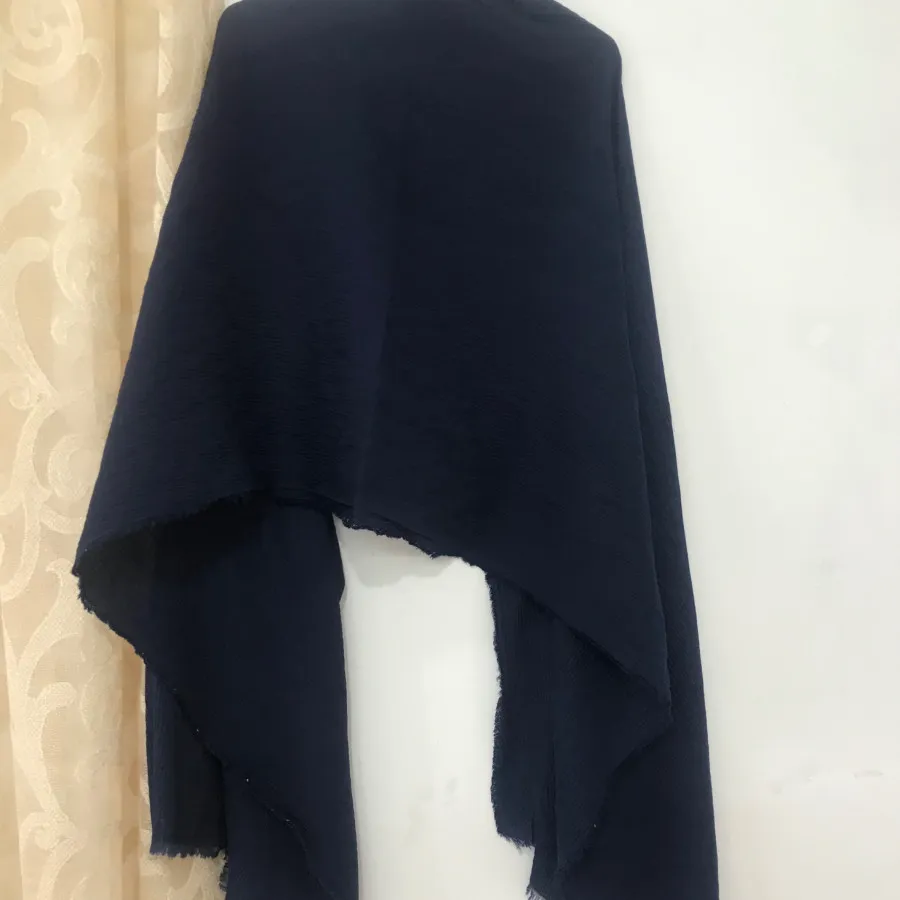 شال نو و شیک