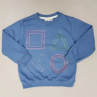 پلیور بچه گانه