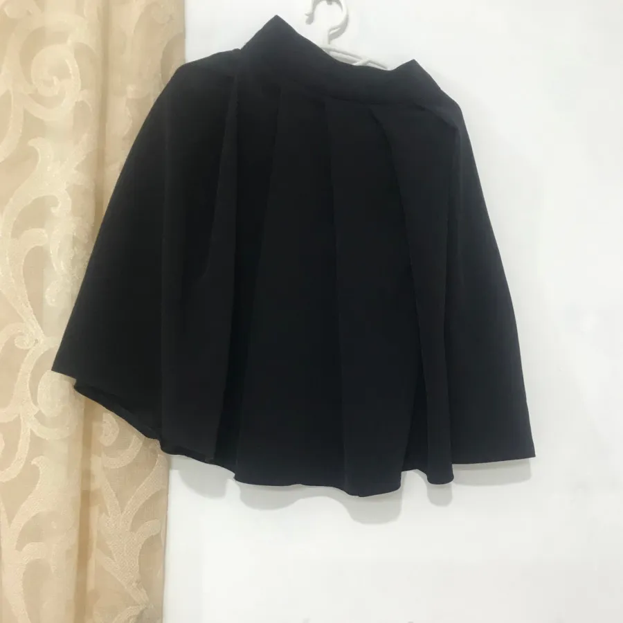 دامن نو و شیک