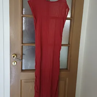 پیراهن  خانگی