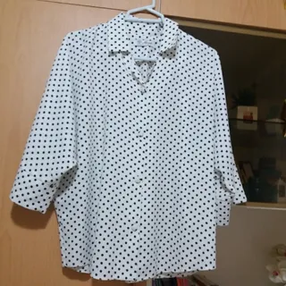 شومیز مجلسی