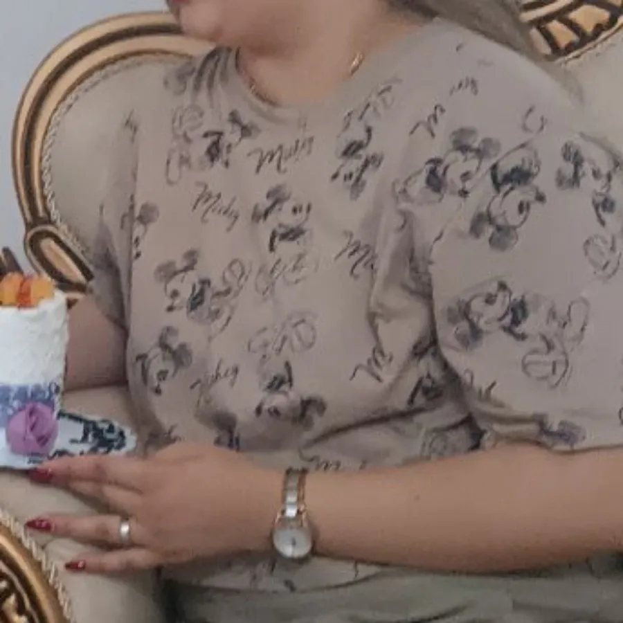 کراپ دخترونه خوشگل