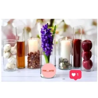 ظروف هفت سین کد 114