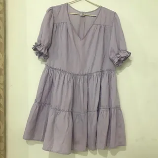 پیراهن نو و شیک