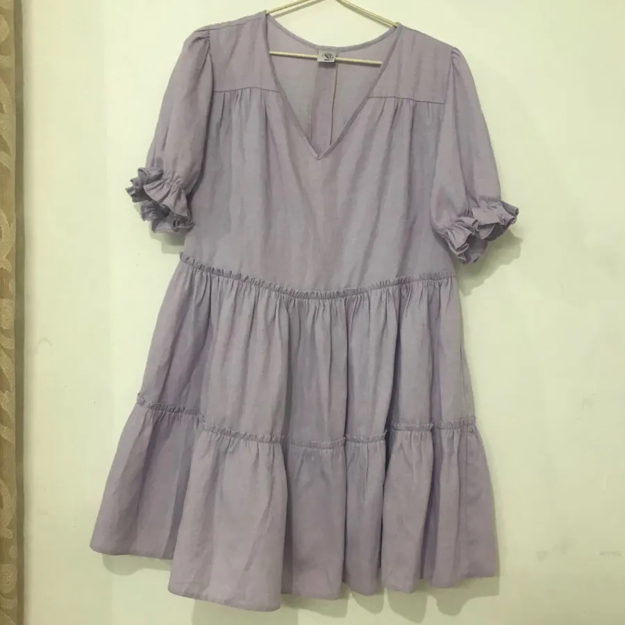 پیراهن نو و شیک