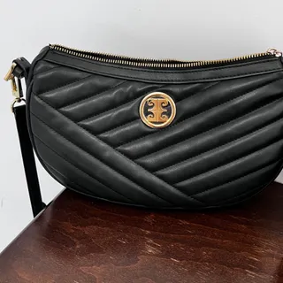 کیف پیر کاردین مشکی