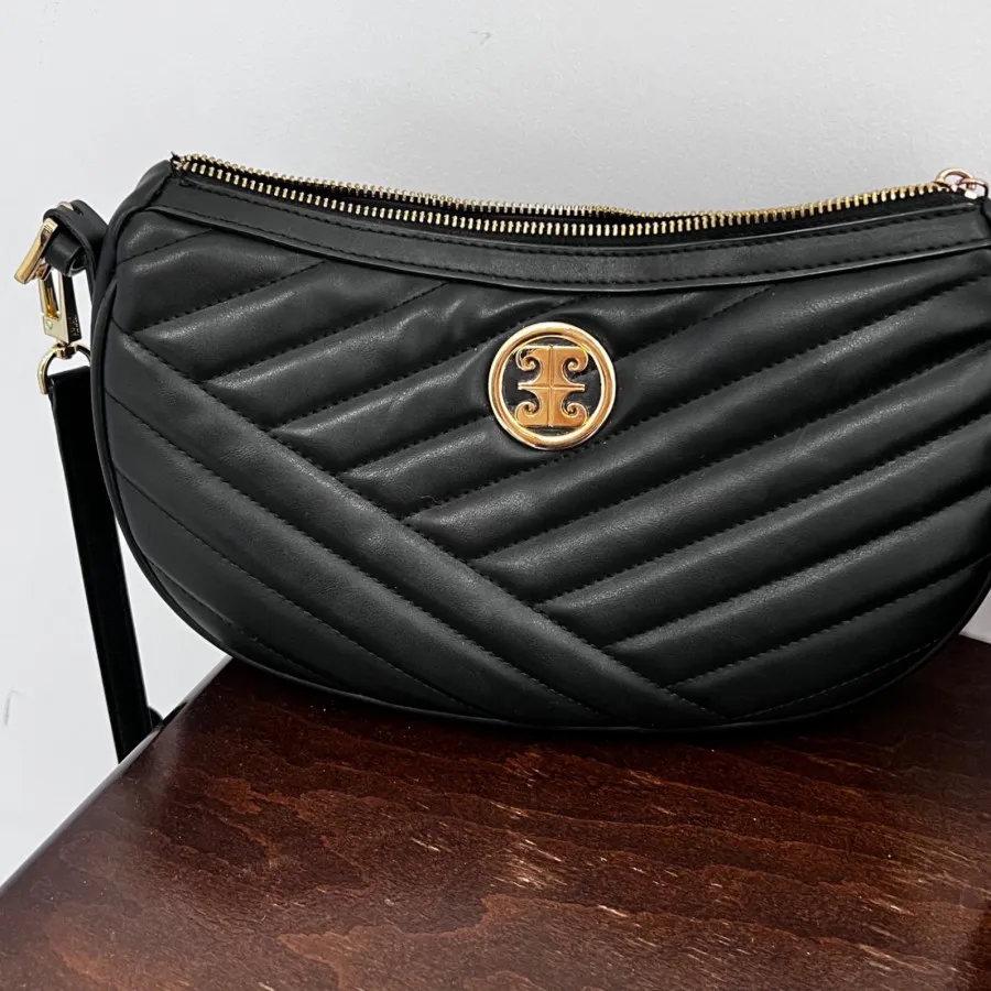 کیف پیر کاردین مشکی