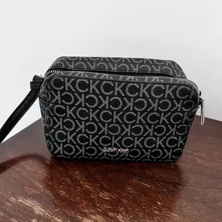 کیف کلوین کلین دوشی